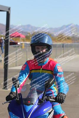 media/Mar-24-2025-Moto Forza (Mon) [[57ce5c5cff]]/Around the Pits/